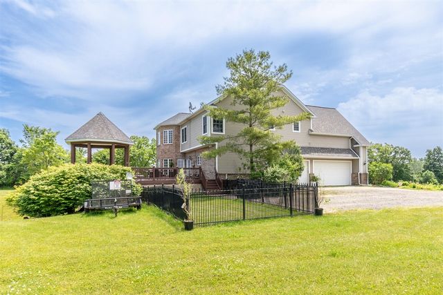 5050 Pleasant Lake Road, Ann Arbor, MI 48103