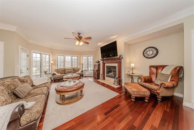 5050 Pleasant Lake Road, Ann Arbor, MI 48103