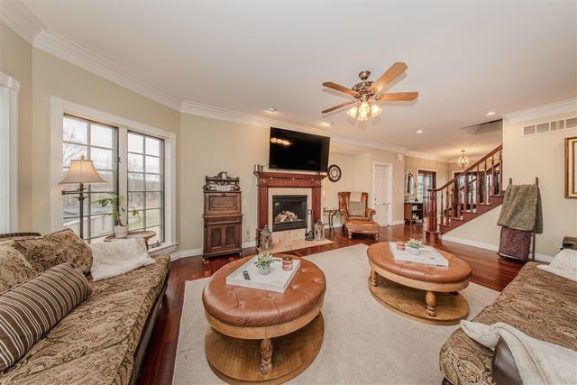 5050 Pleasant Lake Road, Ann Arbor, MI 48103