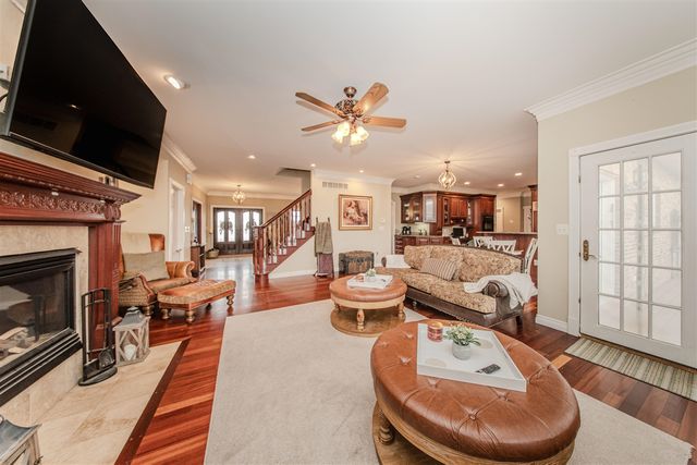 5050 Pleasant Lake Road, Ann Arbor, MI 48103