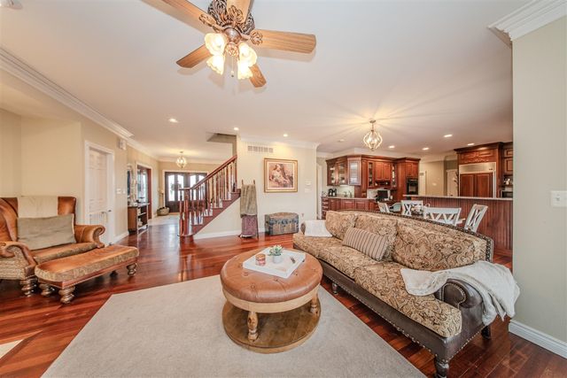 5050 Pleasant Lake Road, Ann Arbor, MI 48103