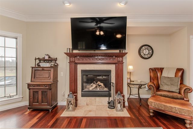 5050 Pleasant Lake Road, Ann Arbor, MI 48103