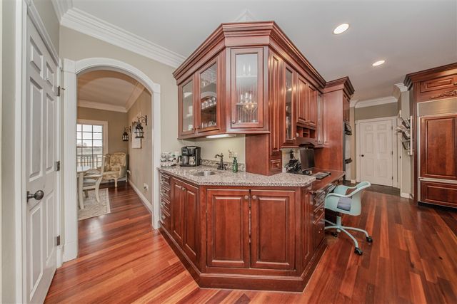 5050 Pleasant Lake Road, Ann Arbor, MI 48103