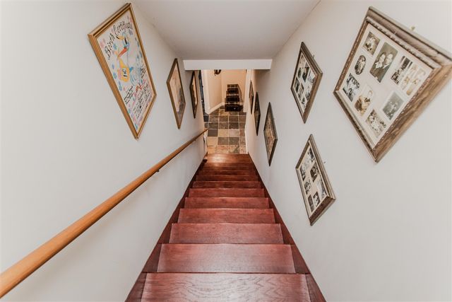 5050 Pleasant Lake Road, Ann Arbor, MI 48103