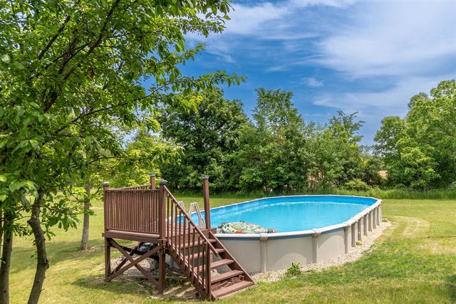 5050 Pleasant Lake Road, Ann Arbor, MI 48103