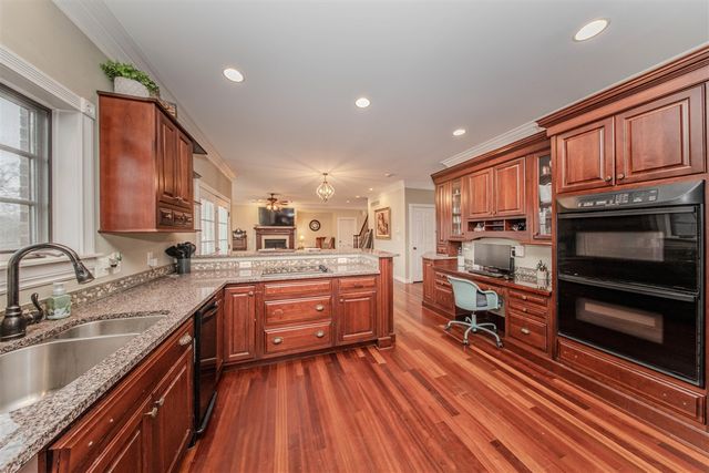 5050 Pleasant Lake Road, Ann Arbor, MI 48103