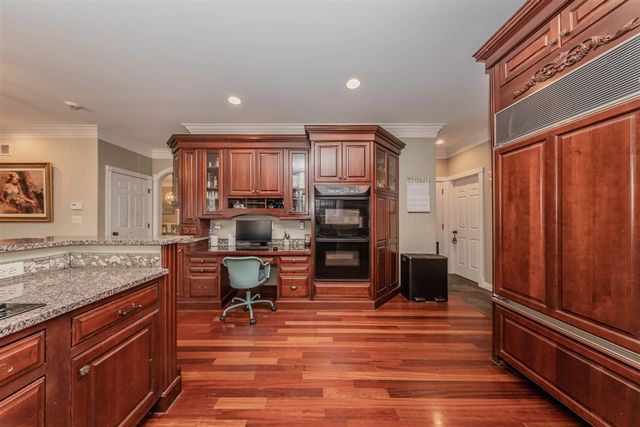 5050 Pleasant Lake Road, Ann Arbor, MI 48103