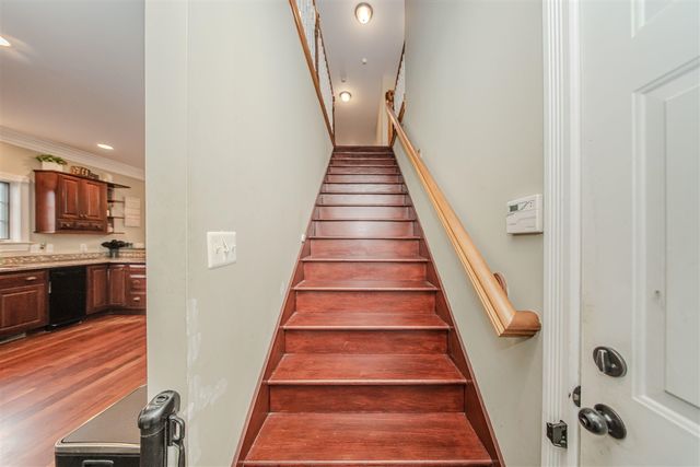 5050 Pleasant Lake Road, Ann Arbor, MI 48103