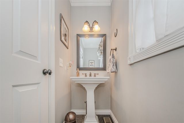 5050 Pleasant Lake Road, Ann Arbor, MI 48103