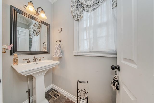 5050 Pleasant Lake Road, Ann Arbor, MI 48103