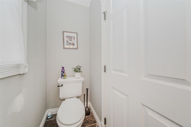 5050 Pleasant Lake Road, Ann Arbor, MI 48103