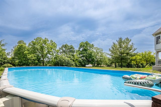 5050 Pleasant Lake Road, Ann Arbor, MI 48103