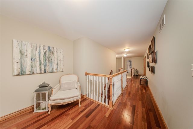 5050 Pleasant Lake Road, Ann Arbor, MI 48103