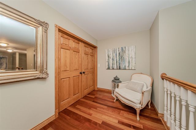 5050 Pleasant Lake Road, Ann Arbor, MI 48103