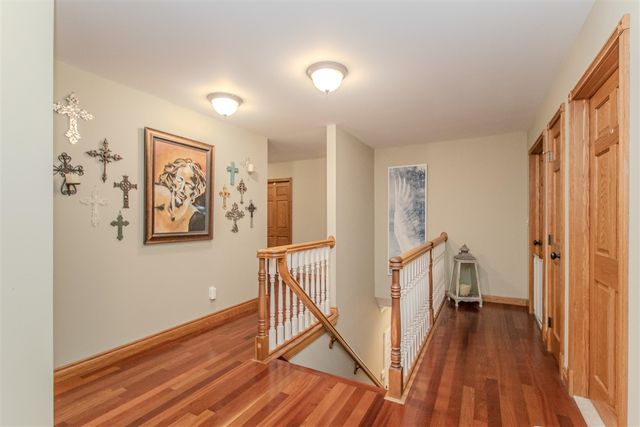 5050 Pleasant Lake Road, Ann Arbor, MI 48103