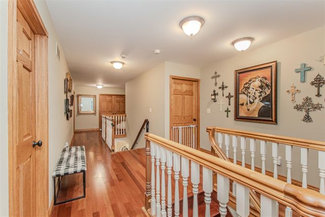 5050 Pleasant Lake Road, Ann Arbor, MI 48103