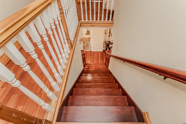 5050 Pleasant Lake Road, Ann Arbor, MI 48103