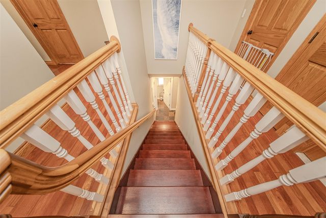 5050 Pleasant Lake Road, Ann Arbor, MI 48103