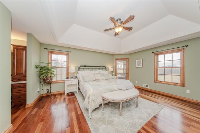 5050 Pleasant Lake Road, Ann Arbor, MI 48103