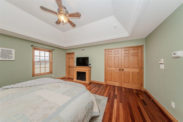 5050 Pleasant Lake Road, Ann Arbor, MI 48103