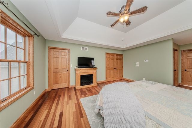 5050 Pleasant Lake Road, Ann Arbor, MI 48103