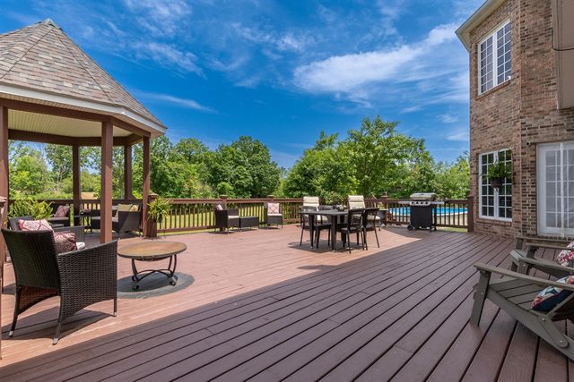 5050 Pleasant Lake Road, Ann Arbor, MI 48103