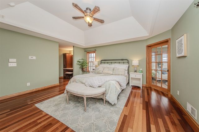 5050 Pleasant Lake Road, Ann Arbor, MI 48103