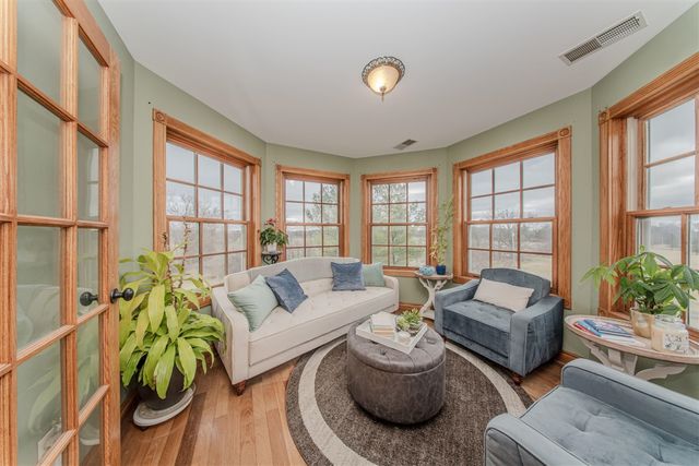 5050 Pleasant Lake Road, Ann Arbor, MI 48103