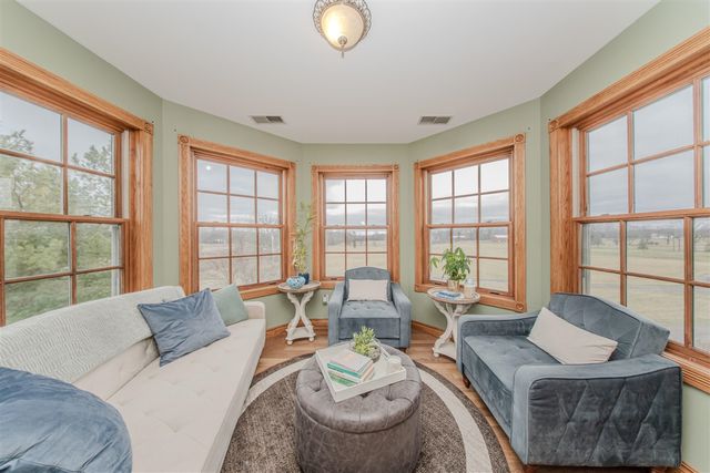 5050 Pleasant Lake Road, Ann Arbor, MI 48103