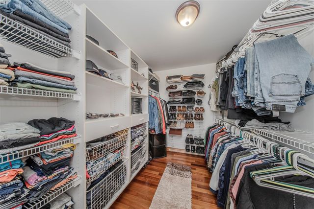 5050 Pleasant Lake Road, Ann Arbor, MI 48103