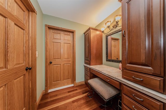 5050 Pleasant Lake Road, Ann Arbor, MI 48103