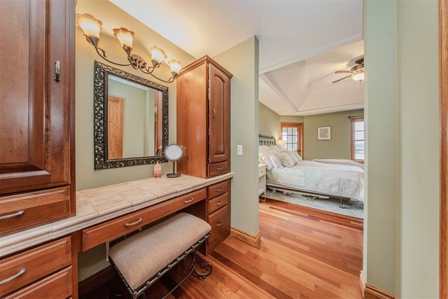 5050 Pleasant Lake Road, Ann Arbor, MI 48103