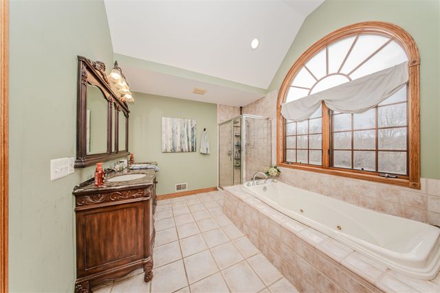 5050 Pleasant Lake Road, Ann Arbor, MI 48103