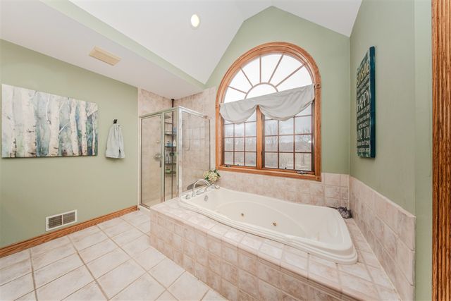 5050 Pleasant Lake Road, Ann Arbor, MI 48103