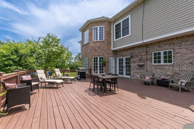 5050 Pleasant Lake Road, Ann Arbor, MI 48103