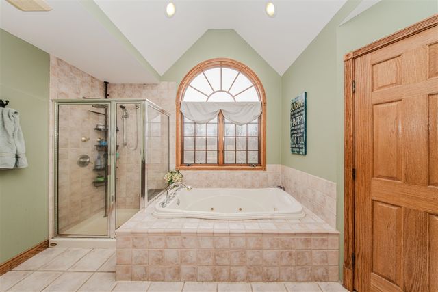 5050 Pleasant Lake Road, Ann Arbor, MI 48103