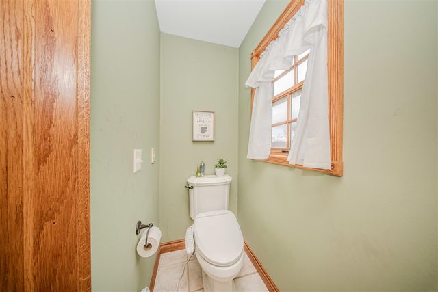 5050 Pleasant Lake Road, Ann Arbor, MI 48103