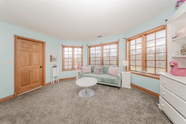 5050 Pleasant Lake Road, Ann Arbor, MI 48103