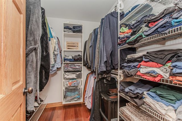 5050 Pleasant Lake Road, Ann Arbor, MI 48103