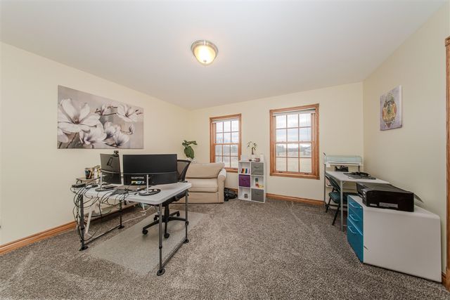 5050 Pleasant Lake Road, Ann Arbor, MI 48103