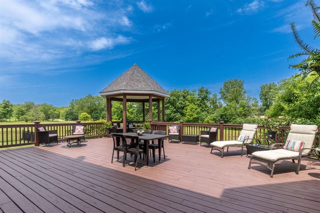 5050 Pleasant Lake Road, Ann Arbor, MI 48103