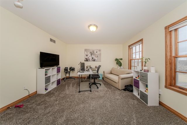 5050 Pleasant Lake Road, Ann Arbor, MI 48103