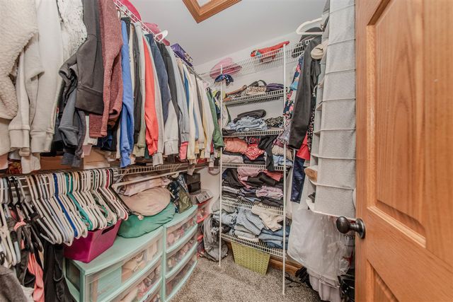 5050 Pleasant Lake Road, Ann Arbor, MI 48103