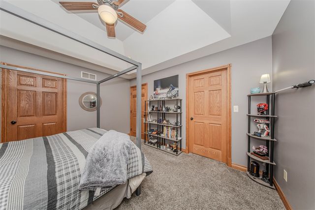 5050 Pleasant Lake Road, Ann Arbor, MI 48103