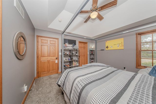 5050 Pleasant Lake Road, Ann Arbor, MI 48103