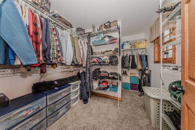 5050 Pleasant Lake Road, Ann Arbor, MI 48103