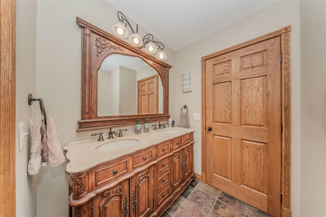 5050 Pleasant Lake Road, Ann Arbor, MI 48103