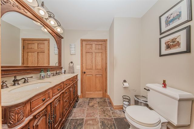 5050 Pleasant Lake Road, Ann Arbor, MI 48103