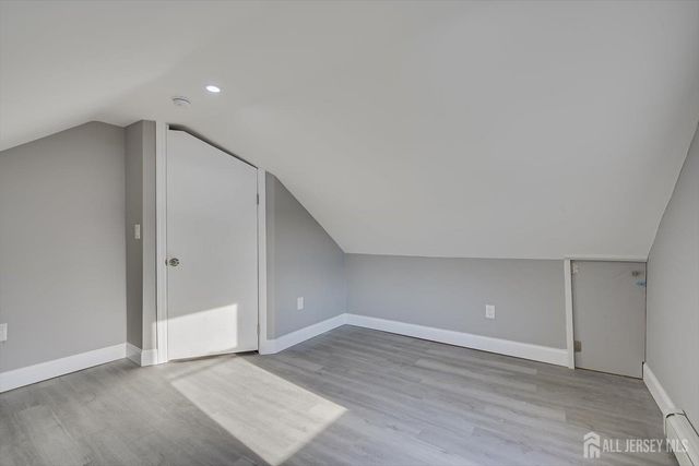 36 2nd Avenue B, Port Reading, NJ 07064