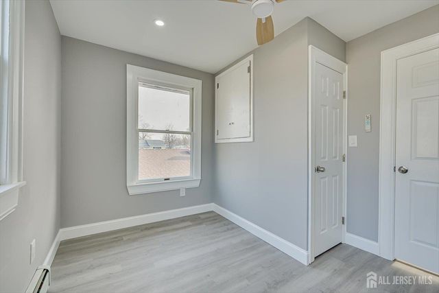 36 2nd Avenue B, Port Reading, NJ 07064